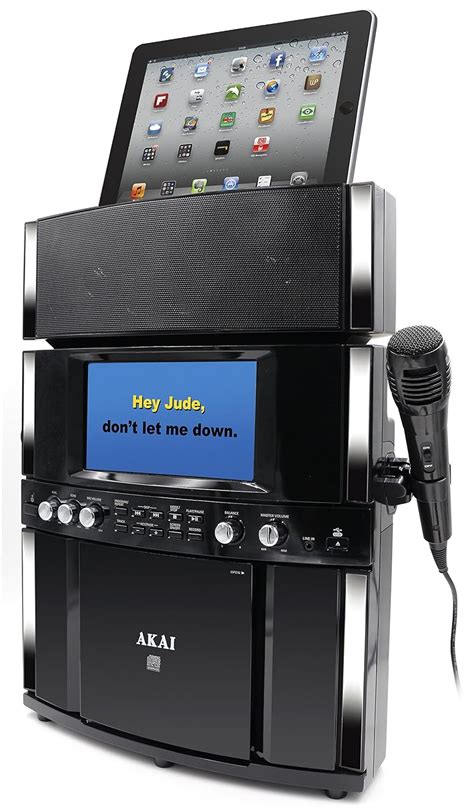 best karaoke machine|professional karaoke systems for home.